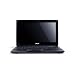 acer Aspire One AOD257�V���[�Y Microsoft Office Personal 2010�i2�N�ԃ��C�Z���X�Łj�t�� �G�X�v���b�\�E�u���b�N AOD257-A71C/KF