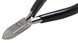 Eclipse 200-060 5" Flush Oblique Cutter - Slim Tip