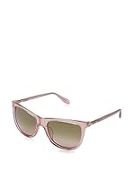 Moschino Gafas de Sol  Rosa