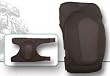 Neoprene Centurion Knee Pads Neoprene Centurion Knee Pads