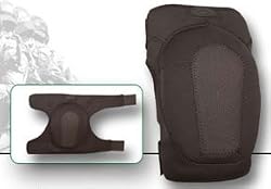 Neoprene Centurion Knee Pads Neoprene Centurion Knee Pads