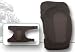 Neoprene Centurion Knee Pads Neoprene Centurion Knee Pads