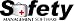 Safety Management Software Image