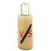 V/S by Gianni Versace for Women