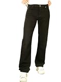 Armani - Armani Jeans J21 Black Men