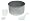 Zojirushi NS-PC18 Electric 10-Cup Rice Cooker and Warmer