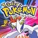 Music : Totally Pokémon: Music From the Hit TV Series