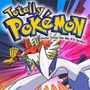 CD-Charts  Search : Totally Pokémon: Music From the Hit TV Series