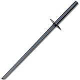 Sporting Goods : Boken Ninja Wood Practice Wooden Sword