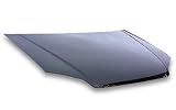 Carbon Fiber Hood (Vented)
