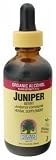 Nature's Answer Juniper Berry 2 oz