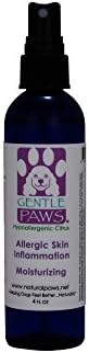 Natural Paws Sweet Pea's Gentle Paws, 4 oz