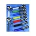 "ICS" Ice Cream Dishers 4 oz. (ICS-8) Category: Dishers