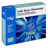 Xeon 3.2GHZ 2MB Processor 2ND Cpu for XW6200 XW8200 by 