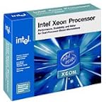 Intel Xeon 3,2 GHz Mise � Niveau Proc...