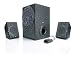CreativeLabs CREATIVE INSPIRE DOLBY 2.1 P380 ( 51MF0115AA004 )