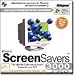 WINGEAR Screen Savers 3000 Pro (Windows)