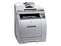 HP Color LaserJet 2840 Farblaserdrucker