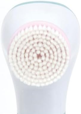 NuSonic - Delicate Brush Head