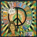 Hard Rock Essentials: 1970's