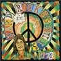 Hard Rock Essentials: 70's