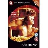 Loveblind ( Love Blind ) [ NON-USA FORMAT, PAL, Reg.2 Import - United Kingdom ]