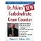 Books for the Health Conscious