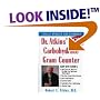 Dr. Atkins' New Carbohydrate Gram Counter