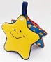 Lamaze Soft Star