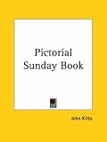 Pictorial Sunday Book