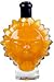 Sunburn, 200ml. (Sun Bottle)