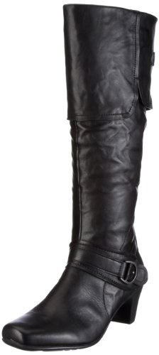 Theresia Muck Julia M68048-181-000 Damen Stiefel Preisvergleich