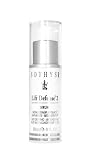 Sothys - Lift Defense 2 Serum