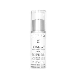 Sothys Lift Defense 2 Serum