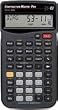 Calculated Industries 4065 Construction Master Pro Advanced Construction Math Calculator