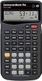 Calculated Industries 4065 Construction Master Pro Advanced Construction Math Calculator
