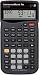 Calculated Industries 4065 Construction Master Pro Advanced Construction Math Calculator