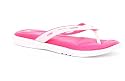 Adidas Ladies Manyanda SS12 Flip Flop