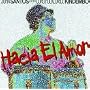 Hacia El Amor