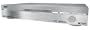 RCA DRC300N DVD Player