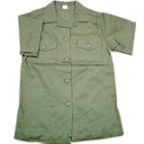 AJR@[eBeB[Vc@p@@fbhXgbN