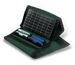 Solar Battery Charger SC44 4 Battery Solar Charger