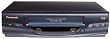Panasonic PV-V4520 4-Head Hi-Fi VCR