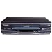 Panasonic PV-V4520 4-Head Hi-Fi VCR