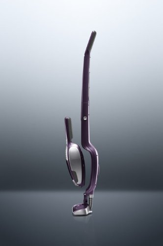 Imagen 3 de AEG AG902 Ergorapido 2in1