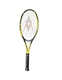 C10 Pro Racquets