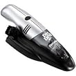 Dirt Devil Detailer Cordless Hand Vac Model MCV2000 Dirt Devil Detailer Cordless Hand Vac Model MCV2000