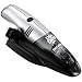 Dirt Devil Detailer Cordless Hand Vac Model MCV2000