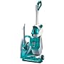 FloorMate Spin Scrub