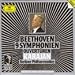 The Symphony Cycle of Beethoven (1770-1827)
